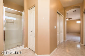 8048 E Sandia Cir, Mesa, AZ 85207 photo 25
