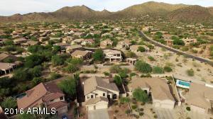 8048 E Sandia Cir, Mesa, AZ 85207 photo 33