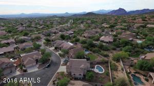 8048 E Sandia Cir, Mesa, AZ 85207 photo 37