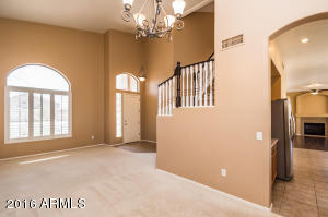 8048 E Sandia Cir, Mesa, AZ 85207 photo 11