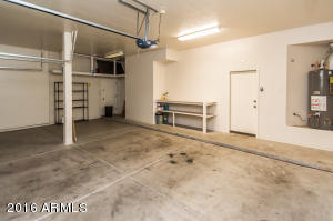 8048 E Sandia Cir, Mesa, AZ 85207 photo 31