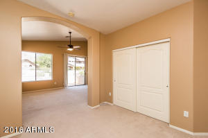 8048 E Sandia Cir, Mesa, AZ 85207 photo 23