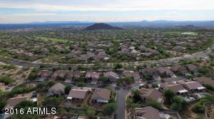 8048 E Sandia Cir, Mesa, AZ 85207 photo 38