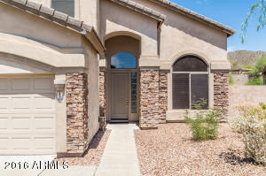 8048 E Sandia Cir, Mesa, AZ 85207 photo 8