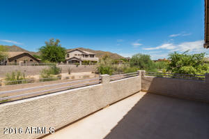 8048 E Sandia Cir, Mesa, AZ 85207 photo 26