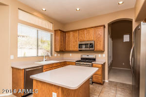 8048 E Sandia Cir, Mesa, AZ 85207 photo 15