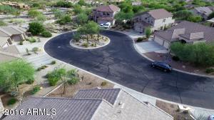 8048 E Sandia Cir, Mesa, AZ 85207 photo 39