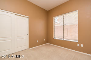 8048 E Sandia Cir, Mesa, AZ 85207 photo 18