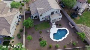 8048 E Sandia Cir, Mesa, AZ 85207 photo 35