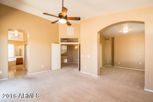 8048 E Sandia Cir, Mesa, AZ 85207 photo 4