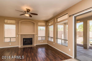 8048 E Sandia Cir, Mesa, AZ 85207 photo 13