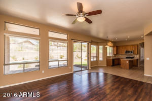 8048 E Sandia Cir, Mesa, AZ 85207 photo 3