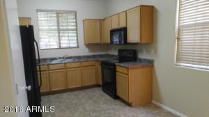 1965 Emily Ln, Gilbert, AZ 85295 photo 3