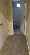 1965 Emily Ln, Gilbert, AZ 85295 photo 11