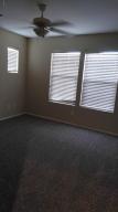 1965 Emily Ln, Gilbert, AZ 85295 photo 7