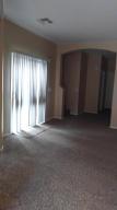 1965 Emily Ln, Gilbert, AZ 85295 photo 4
