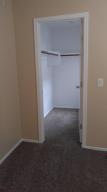 1965 Emily Ln, Gilbert, AZ 85295 photo 10