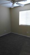 1965 Emily Ln, Gilbert, AZ 85295 photo 9