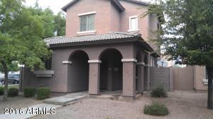 1965 Emily Ln, Gilbert, AZ 85295 photo 2