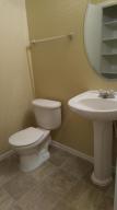 1965 Emily Ln, Gilbert, AZ 85295 photo 5