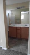 1965 Emily Ln, Gilbert, AZ 85295 photo 8