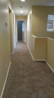 1965 Emily Ln, Gilbert, AZ 85295 photo 6