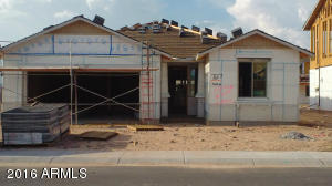 3124 E Quenton St, Mesa, AZ 85213 photo 1