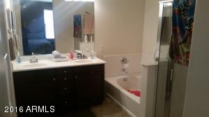 3444 E Betsy Ln, Gilbert, AZ 85296 photo 7
