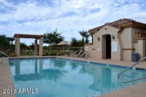 3444 E Betsy Ln, Gilbert, AZ 85296 photo 2