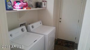 3444 E Betsy Ln, Gilbert, AZ 85296 photo 6