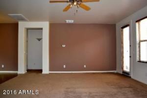 3444 E Betsy Ln, Gilbert, AZ 85296 photo 3