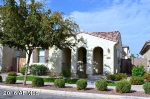 3444 E Betsy Ln, Gilbert, AZ 85296 photo 1
