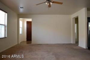 3444 E Betsy Ln, Gilbert, AZ 85296 photo 4