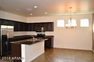 3444 E Betsy Ln, Gilbert, AZ 85296 photo 5