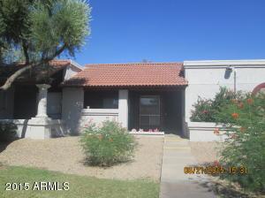 10807 W Northern Ave #102, Glendale, AZ 85307