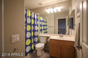 1338 E Park Ave, Gilbert, AZ 85234 photo 10