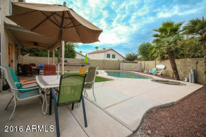 1338 E Park Ave, Gilbert, AZ 85234 photo 17