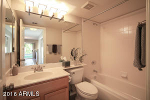 1338 E Park Ave, Gilbert, AZ 85234 photo 19