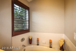 1338 E Park Ave, Gilbert, AZ 85234 photo 16