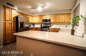 1338 E Park Ave, Gilbert, AZ 85234 photo 4