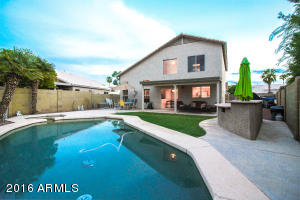 1338 E Park Ave, Gilbert, AZ 85234 photo 18