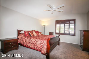 1338 E Park Ave, Gilbert, AZ 85234 photo 13
