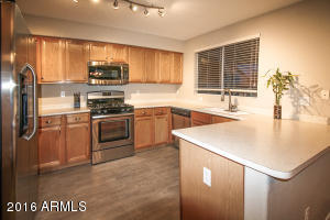 1338 E Park Ave, Gilbert, AZ 85234 photo 3