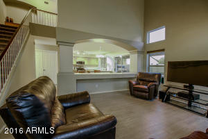 1338 E Park Ave, Gilbert, AZ 85234 photo 2