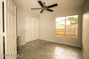 1338 E Park Ave, Gilbert, AZ 85234 photo 5
