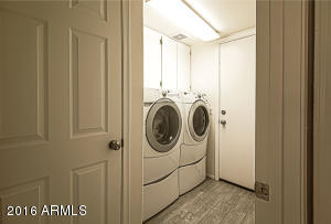 1338 E Park Ave, Gilbert, AZ 85234 photo 8