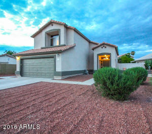 1338 E Park Ave, Gilbert, AZ 85234 photo 1