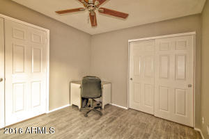 1338 E Park Ave, Gilbert, AZ 85234 photo 6