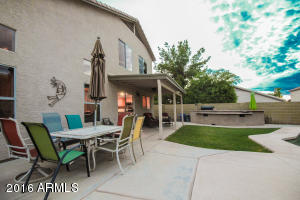 1338 E Park Ave, Gilbert, AZ 85234 photo 7
