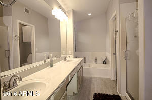 1338 E Park Ave, Gilbert, AZ 85234 photo 15
